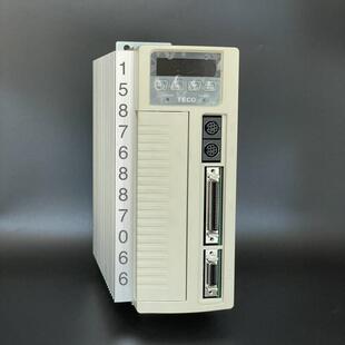 东元伺服驱动器JSDAP-20A/JSDA-20A/TSTA20C/TSTAP20C/JSDEP-询价