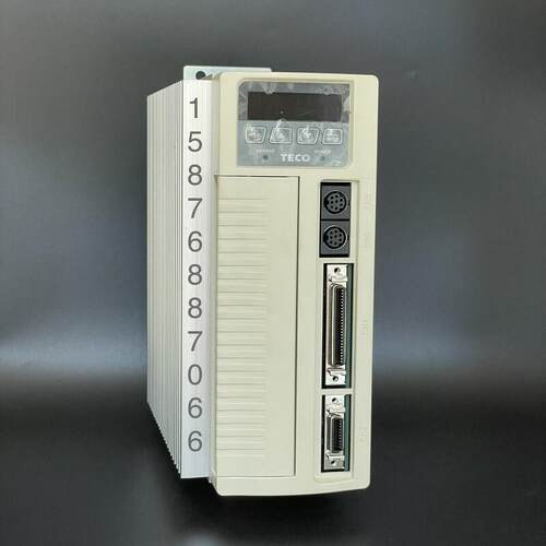 东元伺服驱动器JSDAP-20A/JSDA-20A/TSTA20C/TSTAP20C/JSDEP-询价