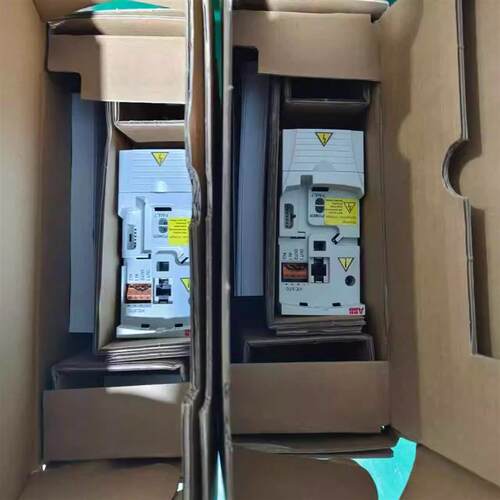 ABB变频器ACS355-03E-02A4-4/01A2/03A3/05A6/15A6/31A0/44A0原装
