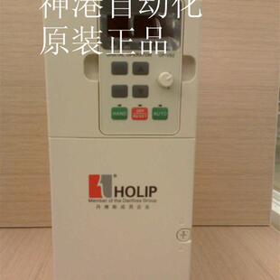 海利普变频器HLPNV002243B HLPNV002243A HLP-NV 22KW 380V全新