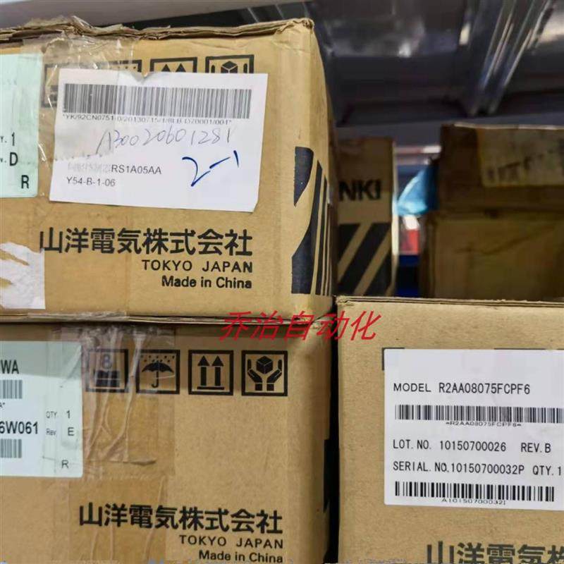 三洋驱动QS1A05AA07C02SWA/QS1A05AA/QS1A03AA/QS1A15AA/询价