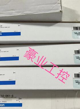 欧姆龙E32-T16P.E32-T15YR,E32-T12F.E32-T16JR/LT11N.F3W-E032A6