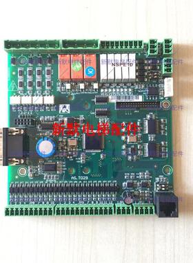 新时达AS380一体机主板变频器 AS.T036 AS.T029 AS.T030 AS.L06/D