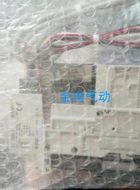 真空发生器SMC正品ZB0411-K15L-EAG-C4 ZB0631-K15L-EAG-L4咨询