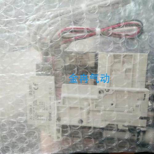 真空发生器SMC正品ZB0411-K15L-EAG-C4 ZB0631-K15L-EAG-L4咨询