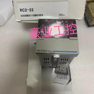 18.RC2 R64H 030.RC M30.IB 10.GL Q10C.IV 1000.IL 22.FD
