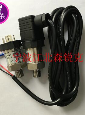 压力变送器 PT212.F3.16B5.3.3空压机PTC-133/PT212-16BG2133-BP