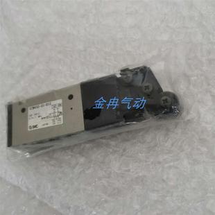 VZM550 SMC原装 01S 34B现货 机械阀VZM450