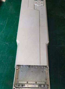 ABB变频器ACS580-01-106A-4 145A 169A 206A 246A 293A 363A 430A