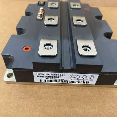 BACHOFEN MBN1500E33E3 MBN1200D33A MBN1200D33C MBN1200E25A议