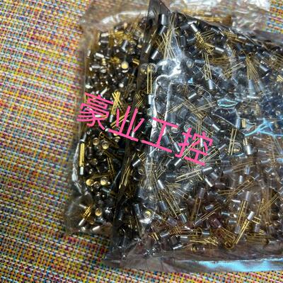 日本仙童红外线接收管L14G1.L14G2.L14G3.L14F1.L14F2