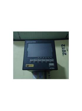 计数器H7BX-A H7BX-AWD1 H7BX-AW H7AN-R8DM/W4D/RW6DM/RT8/E2DM