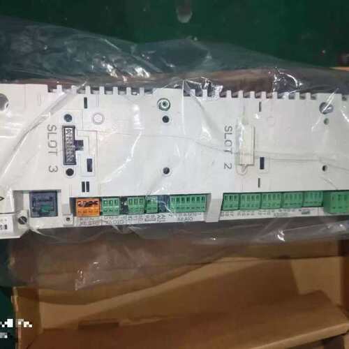 价议价ABB变频器ACSM1-04AS/M-07A0-4/012A/016A/024A/040A议价！