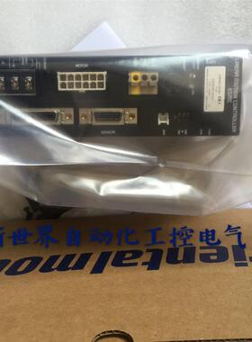 东方驱动器RKSD507-A PMD07U RKSD507-C RKSD507M-C RKSD507-CD