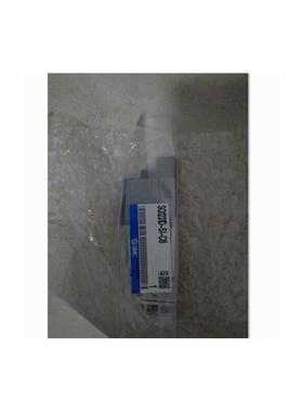 SMC电磁阀SQ2131Y-5-C6 SQ2331Y-5-C8 SQ2431Y-5-C6正品咨询