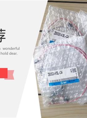 组件SMC原装ZB1-ZSFA-A真空发生器