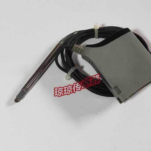 英国solartron位移感测器DP2S DP5S DP10S质保一年