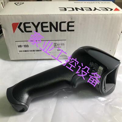 HR-100.SR-1000.GT2-71N/A.IL-030.SL-V32H.GL-T11R.SJ-040/M400