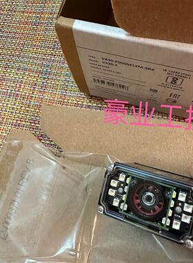 V430日本OMRON欧姆龙视觉相机全新原装正品现货V430-F000M12M-SRX
