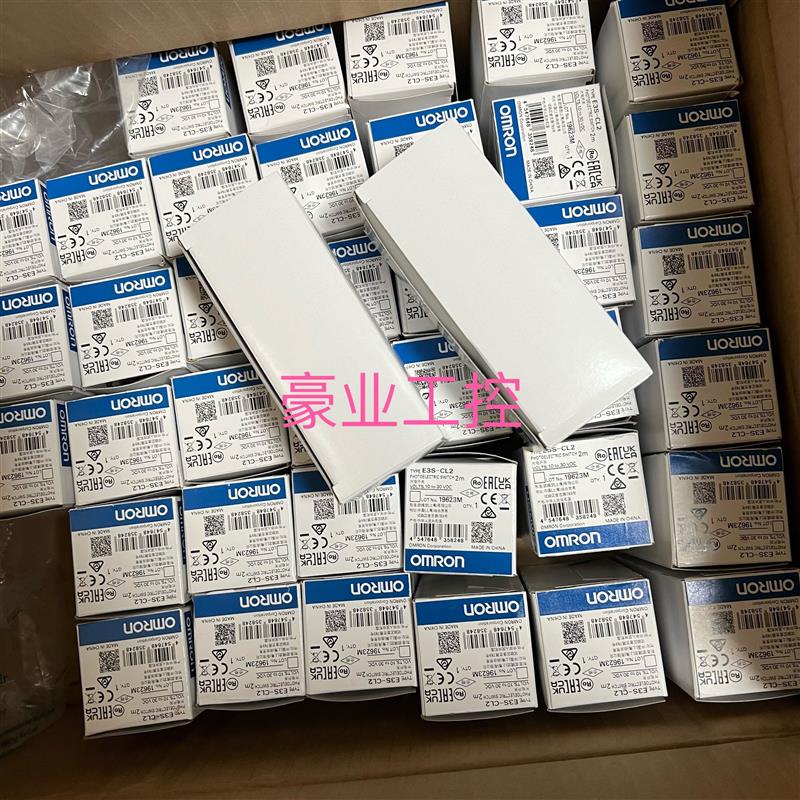E3S-DS10B41.E3S-X3CE4.E3X-NA11.E3S-DA11-S.E3Z-T61A欧姆龙