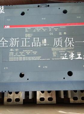 ABB接触器AF1350-30-11 AF1650-30-11