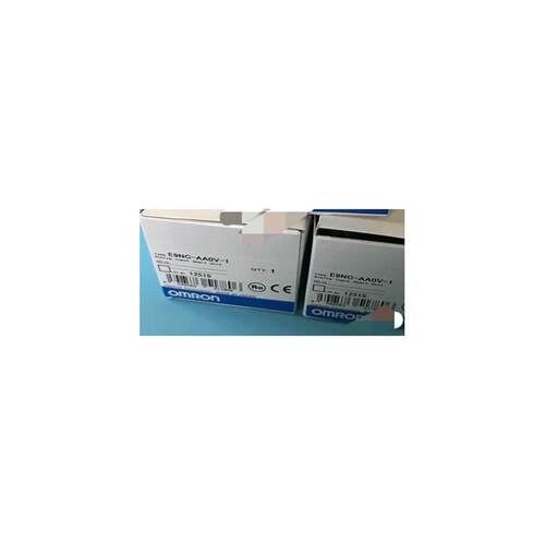OMRON放大器E9NC-TH12SF.E9NC-AA0V-1.E9NC-TXC5.E9NC-TH12S