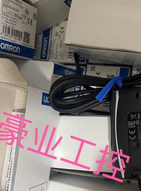 E3S-LS3NT.E3S-AD87.E6A2-CW3C.E3S-AT81-L/D.E3S-AT61-L/D欧姆龙