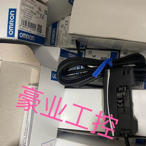E3S-LS3NT.E3S-AD87.E6A2-CW3C.E3S-AT81-L/D.E3S-AT61-L/D欧姆龙
