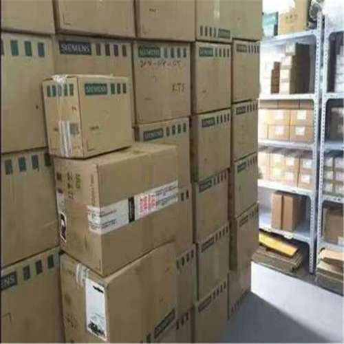 变频器6SL3220-2YD36/38/40/42/44/46/48-0CB0议价