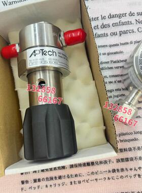 APTECH调压阀AP3130S 2PW MV8 MV8/AP1015S 3PW FV4 FV4 H MPA HF