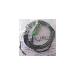 日本竹中TAKEX感测器UM-Z3SVP.GS5N.PA60.BA30