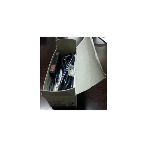OMRON感测器数字E3X-DA11.E3X-DA41.E3NX-CA11.E3X-A51