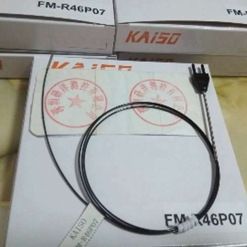 代理KAISO 光纤 FM-R46P07议价