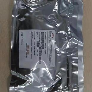 全新 英特格过滤器型号WG2FT1RR2