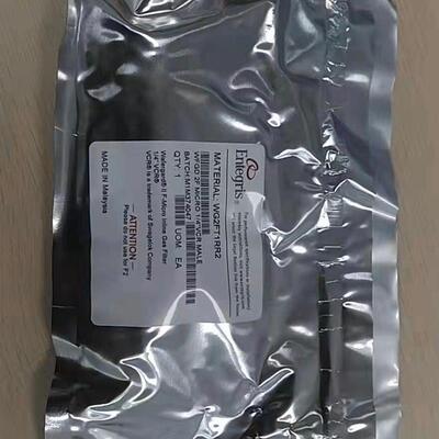 全新 英特格过滤器型号WG2FT1RR2