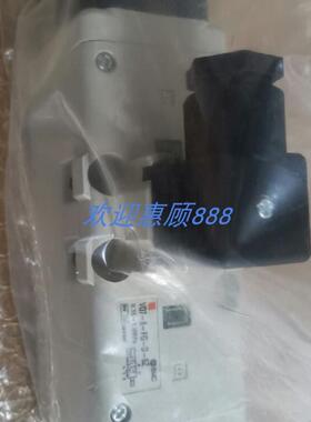 原装电磁阀 VQ7-6-FG-D-3Z VQ7-8-FG-S-3Z VQ7-8-FG-D-5Z