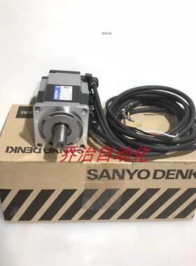 畅销款三洋电机R2AA06040FXPK4/R2AA06040FCP4E/R2AD06040FXP6M询