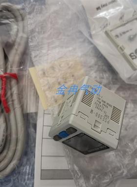 SMC压力传感器PSE200/PSE300-M/A/B/MA/MB/B4现货咨询
