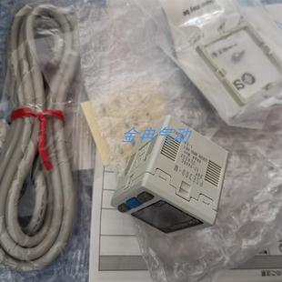 B4现货咨询 SMC压力传感器PSE200 PSE300