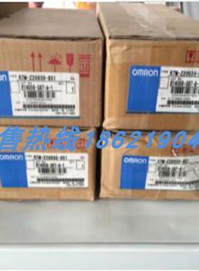 R88M-1M1K520T-S2 欧姆龙伺服电机