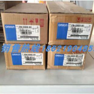 欧姆龙伺服电机 R88M 1M1K520T