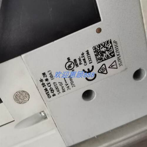FESTO费斯托比例阀 OVEM-10-H-B-QO-CE-N-2N 540019  销售