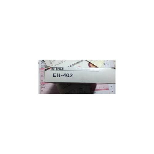 ES-M1.EH-402.EH-303A基恩士KEYENCE感测器