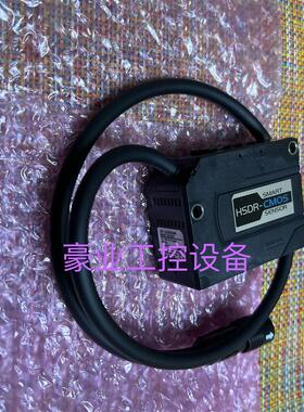 ZX2-LD50.ZX1-LD300A86.ZX1-LD300A61.ZX1-LD600A66.ZX2-LD100L议