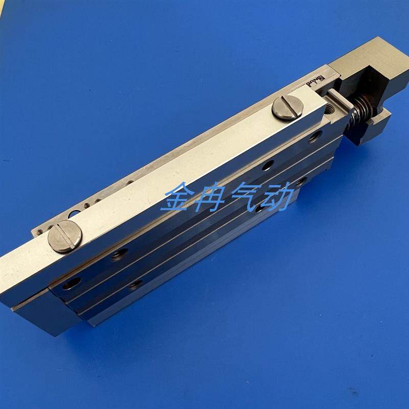 KOGANEI小金井滑台气缸CS-MGAHS10-40-L MGAGHS12X50-L