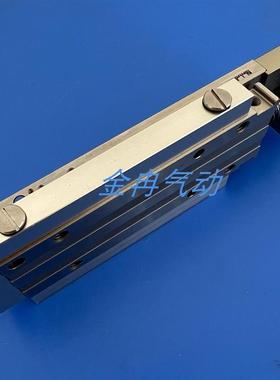 KOGANEI小金井滑台气缸CS-MGAHS10-40-L MGAGHS12X50-L