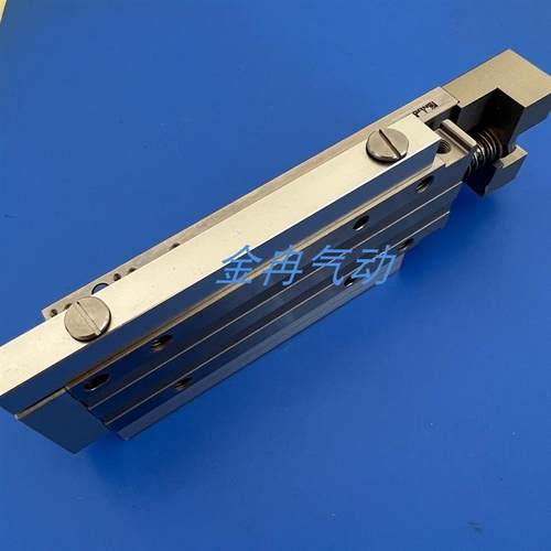 KOGANEI小金井滑台气缸CS-MGAHS10-40-L MGAGHS12X50-L