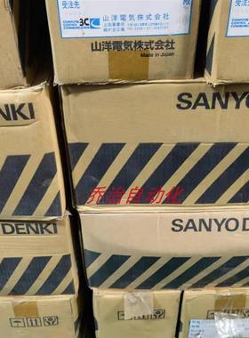 爆款三洋电机Q1AA13500DXS35/Q1AA13500DCSR0M/Q1AA13500DXS00