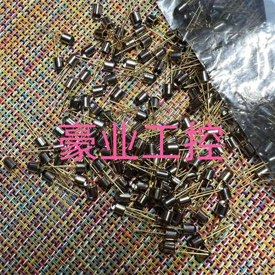 L14N1.L14N2.L14F1.L14F2.L14C1.L14C2.MCT4R.SP-1KL.红外线接收