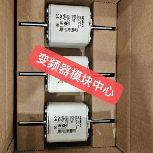 3NE3334-0B 3NE3335  3NE3336  3NE3337-8 3NE3338-8议价